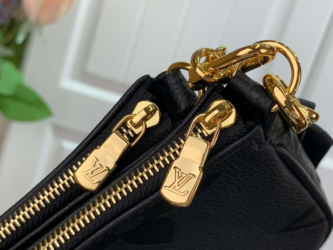 new-luxury-designer-bags-nm22154