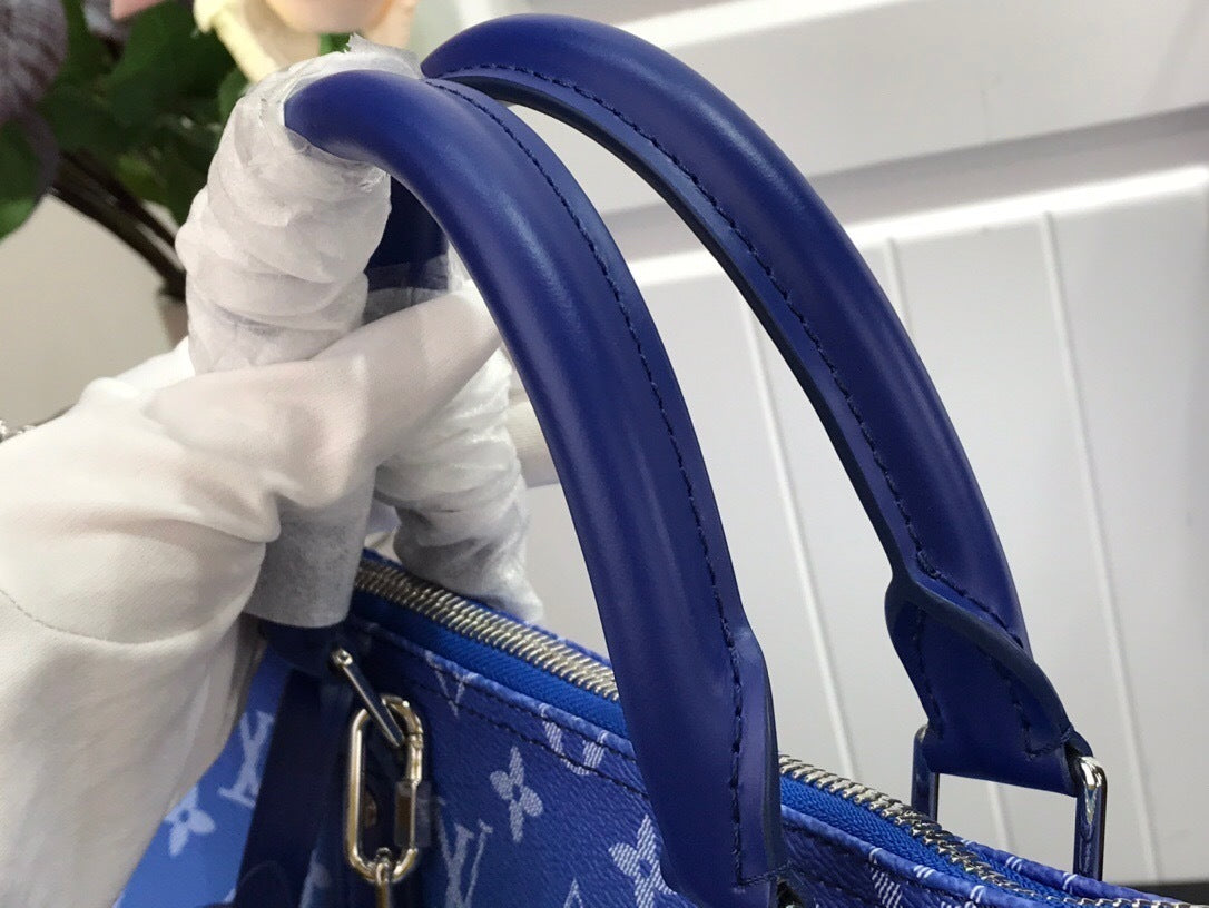 new-elite-designer-bags-nm22099