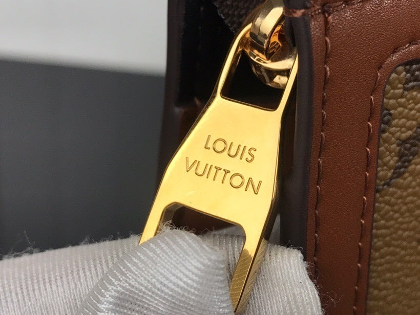 Dragons Bags - Premium Luxury Goods and Accessories - AFFORDABLE LUXURY BAGS - 4242