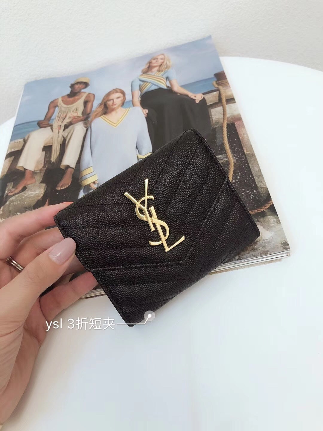Dragons Bags - High-Quality Designer Products for You - AFFORDABLE LUXURY BAGS - 5771