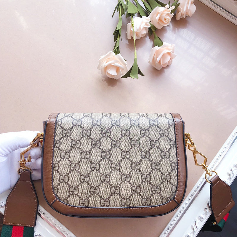 Dragons Bags - High-Quality Designer Products for You - AFFORDABLE LUXURY BAGS - 20286