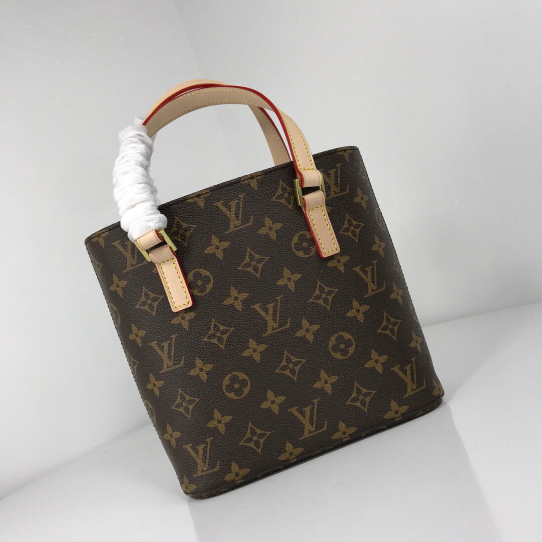 Dragons Bags - Premium Luxury Goods and Accessories - AFFORDABLE LUXURY BAGS - 3746