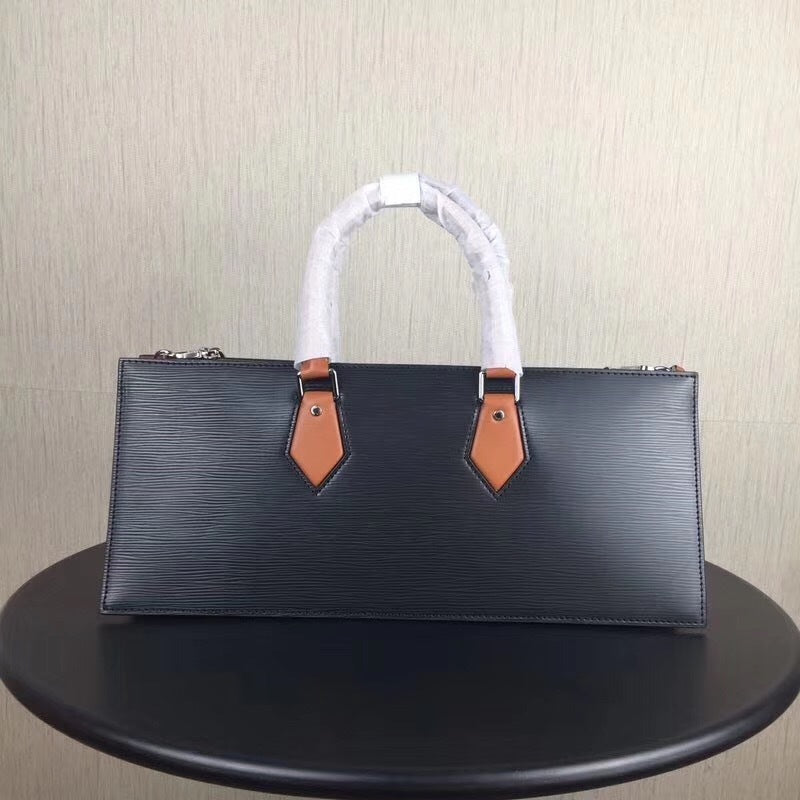 Dragons Bags - Best High-End Brands in One Place - AFFORDABLE LUXURY BAGS - 3817