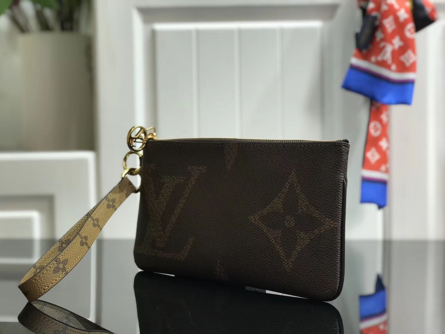 new-elite-designer-bags-nm21891