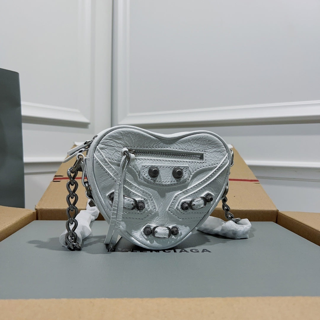 new-elite-designer-bags-nm24249
