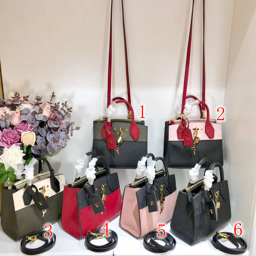 Dragons Bags - Premium Luxury Goods and Accessories - AFFORDABLE LUXURY BAGS - 3926