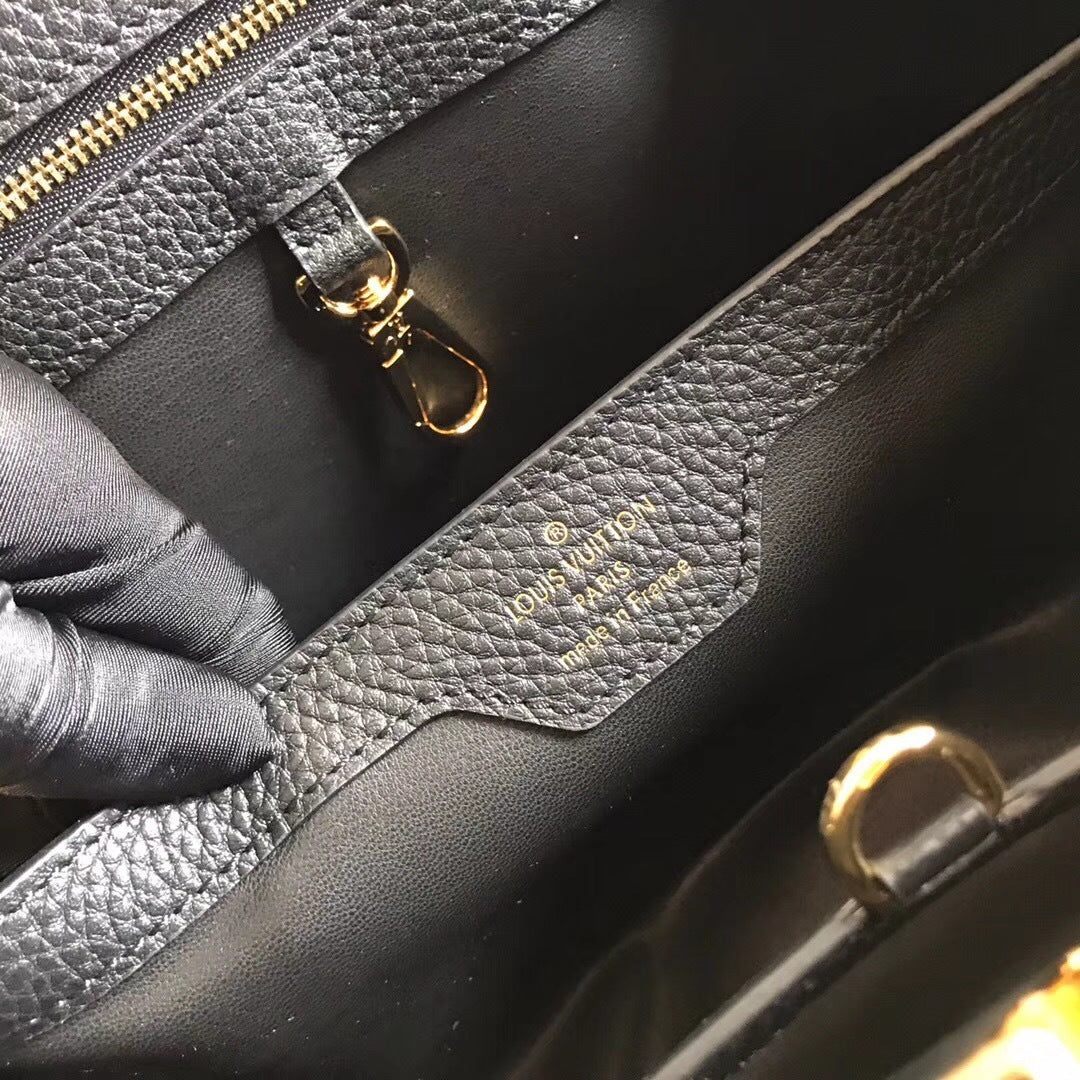 Dragons Bags - Premium Luxury Goods and Accessories - AFFORDABLE LUXURY BAGS - 3546