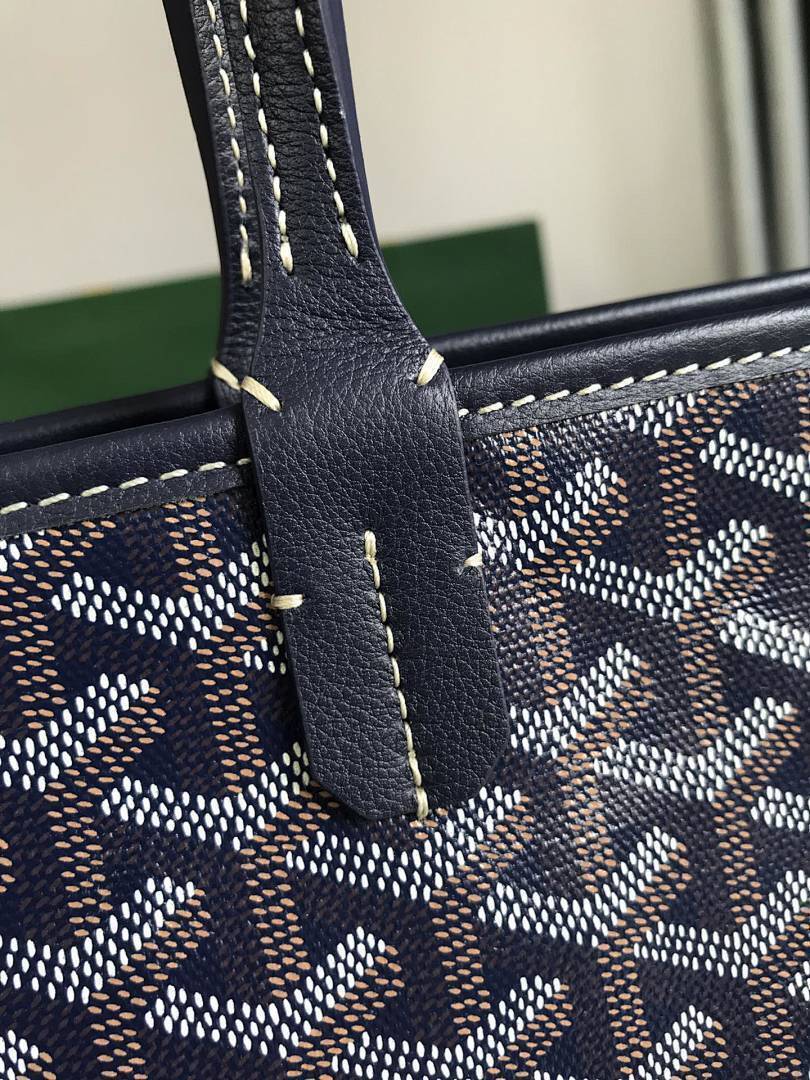 Dragons Bags - Best High-End Brands in One Place - AFFORDABLE LUXURY BAGS - 19652