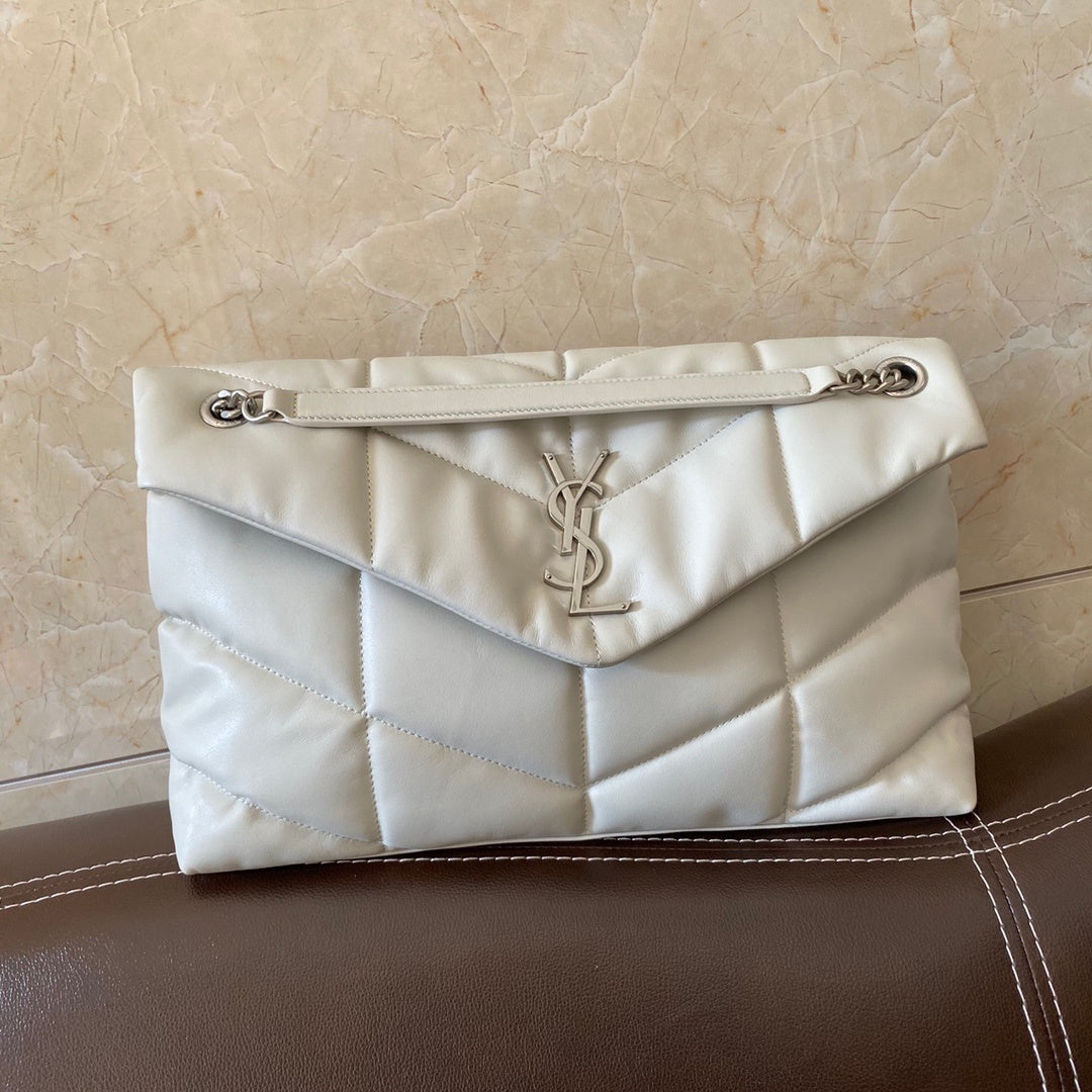 Dragons Bags - High-Quality Designer Products for You - AFFORDABLE LUXURY BAGS - 5851