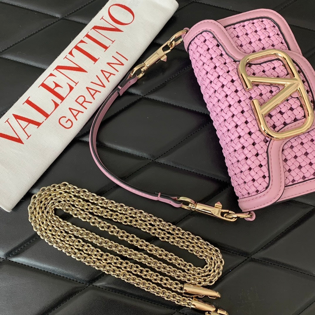 Dragons Bags - DESIGNER BAGS FOR WOMEN - AFFORDABLE LUXURY BAGS - 5540