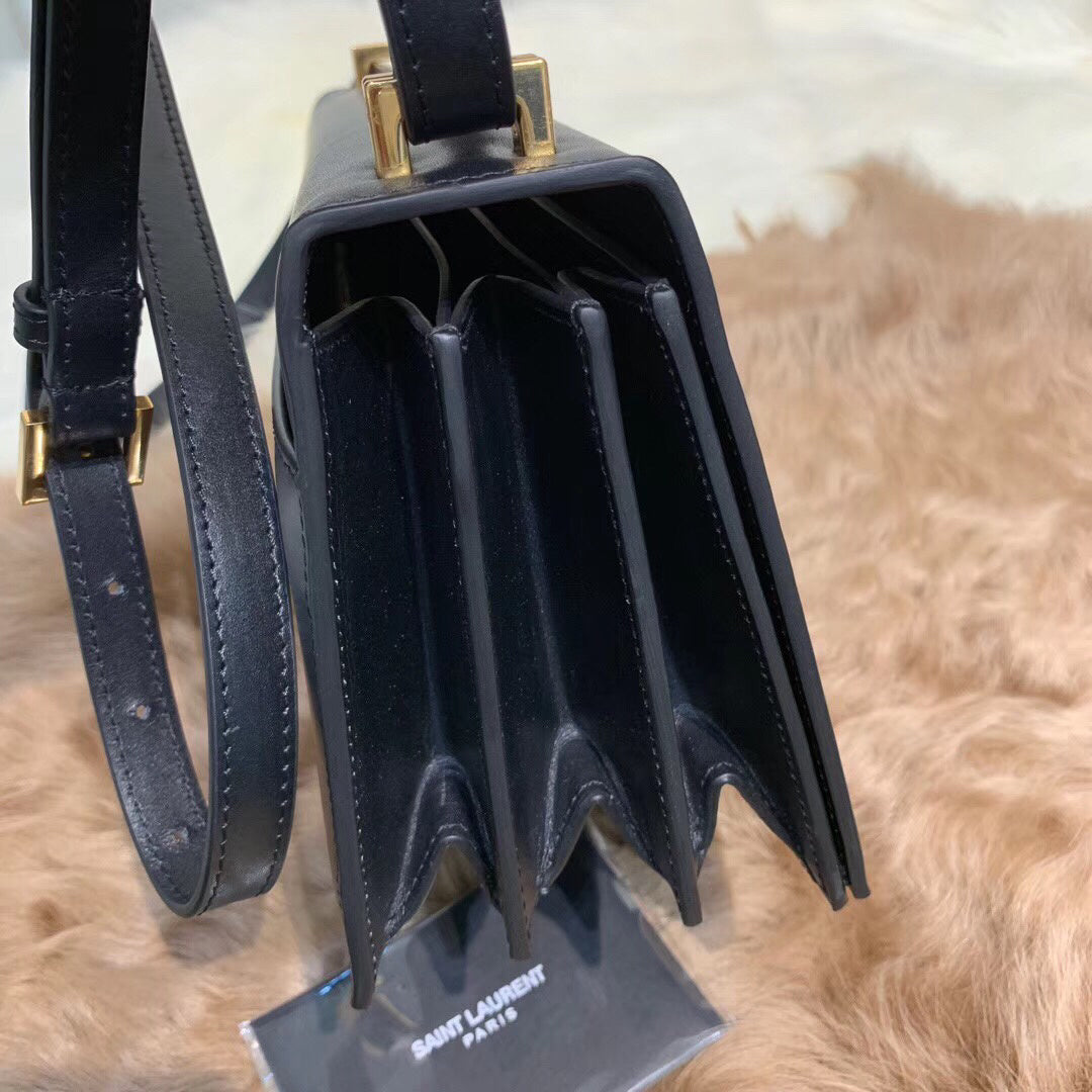 Dragons Bags - Premium Luxury Goods and Accessories - AFFORDABLE LUXURY BAGS - 5766