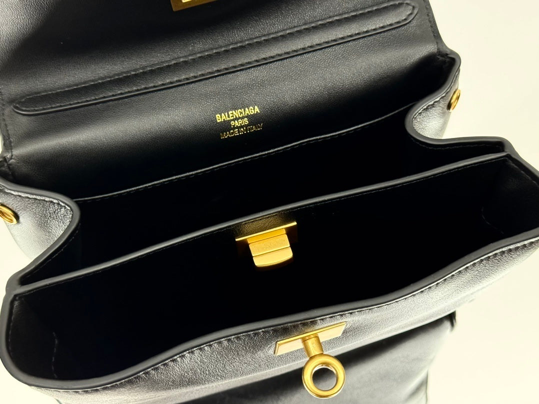 new-elite-designer-bags-nm24542