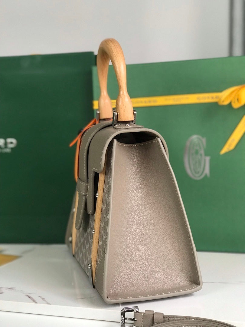 Dragons Bags - Best High-End Brands in One Place - AFFORDABLE LUXURY BAGS - 19656