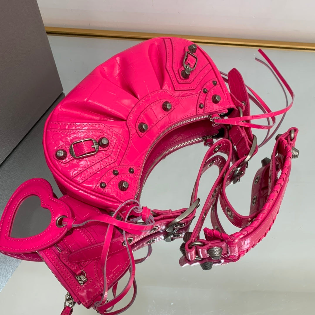new-elite-designer-bags-nm24114