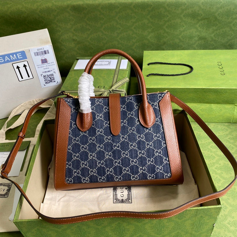 Dragons Bags - Premium Luxury Goods and Accessories - AFFORDABLE LUXURY BAGS - 20349