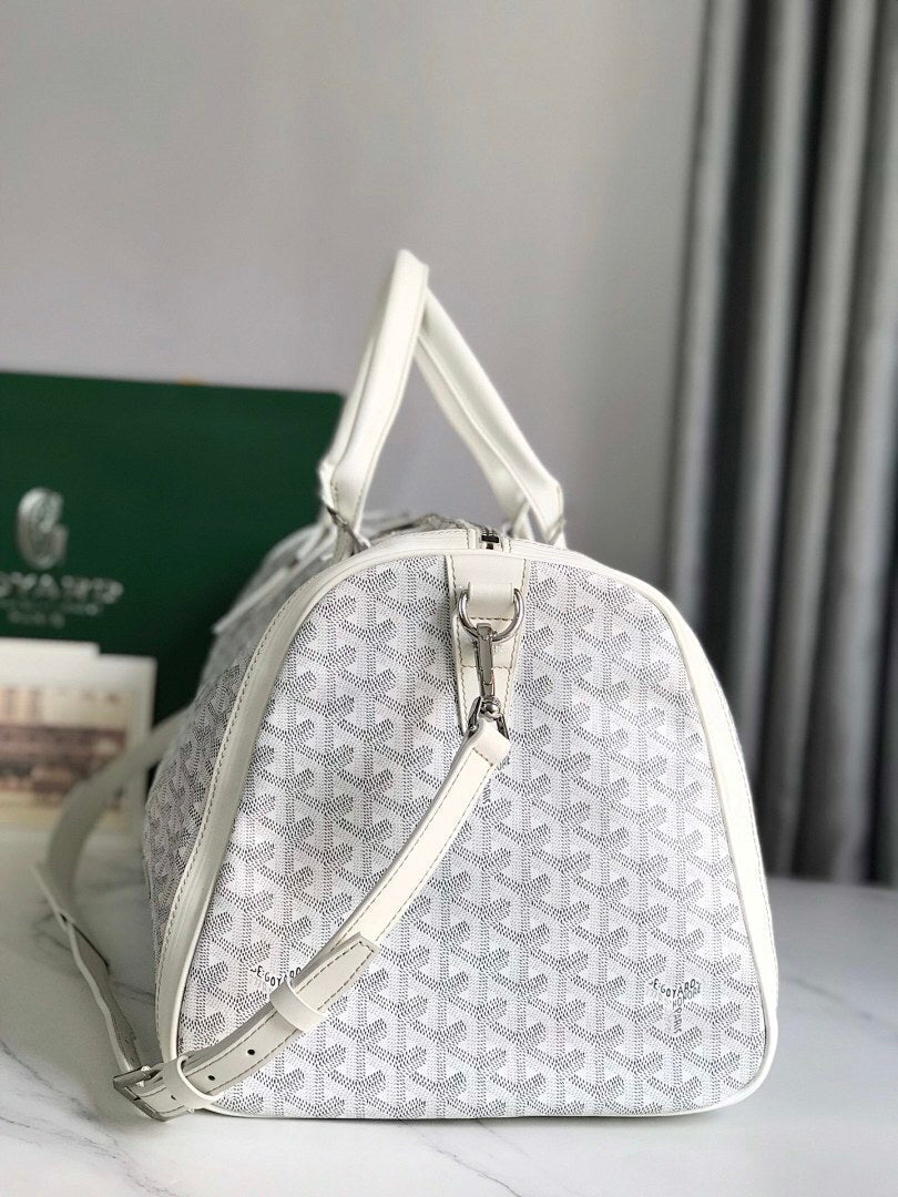 Dragons Bags - Premium Luxury Goods and Accessories - AFFORDABLE LUXURY BAGS - 19513