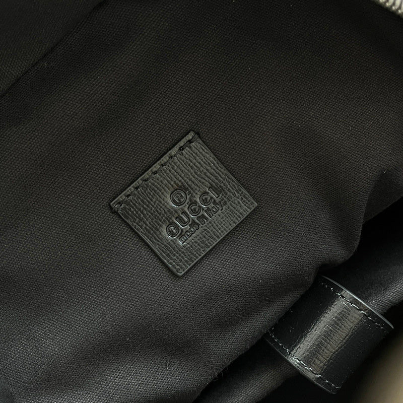 Dragons Bags - Premium Luxury Goods and Accessories - AFFORDABLE LUXURY BAGS - 20441