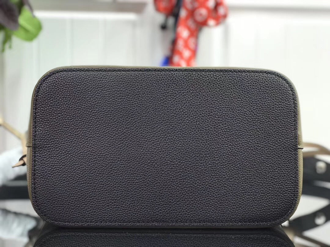 new-elite-designer-bags-nm21848