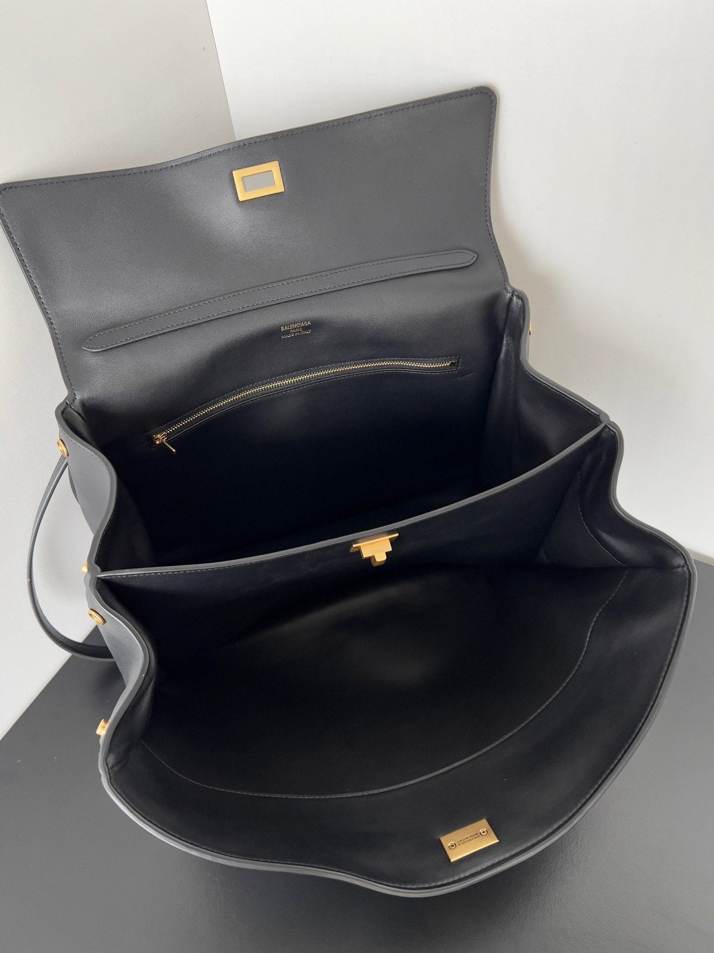 new-elite-designer-bags-nm24808