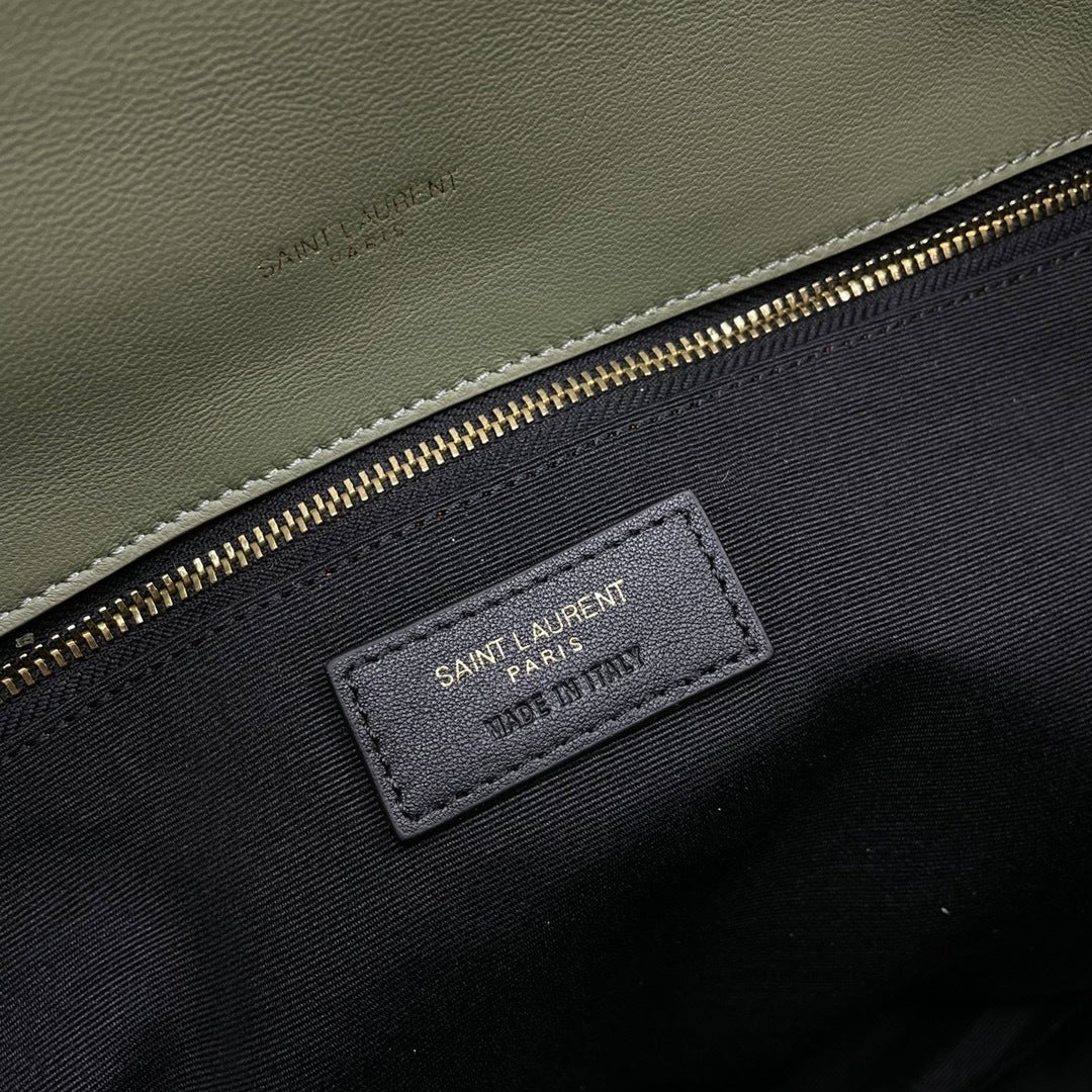 Dragons Bags - Best High-End Brands in One Place - AFFORDABLE LUXURY BAGS - 5717