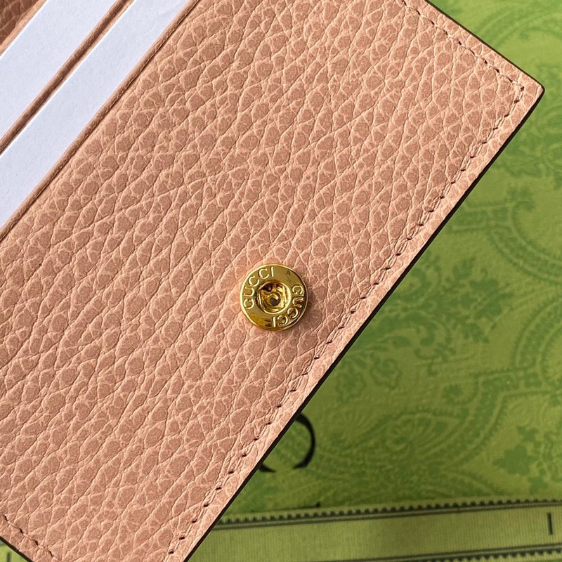 Dragons Bags - Best High-End Brands in One Place - AFFORDABLE LUXURY BAGS - 19808