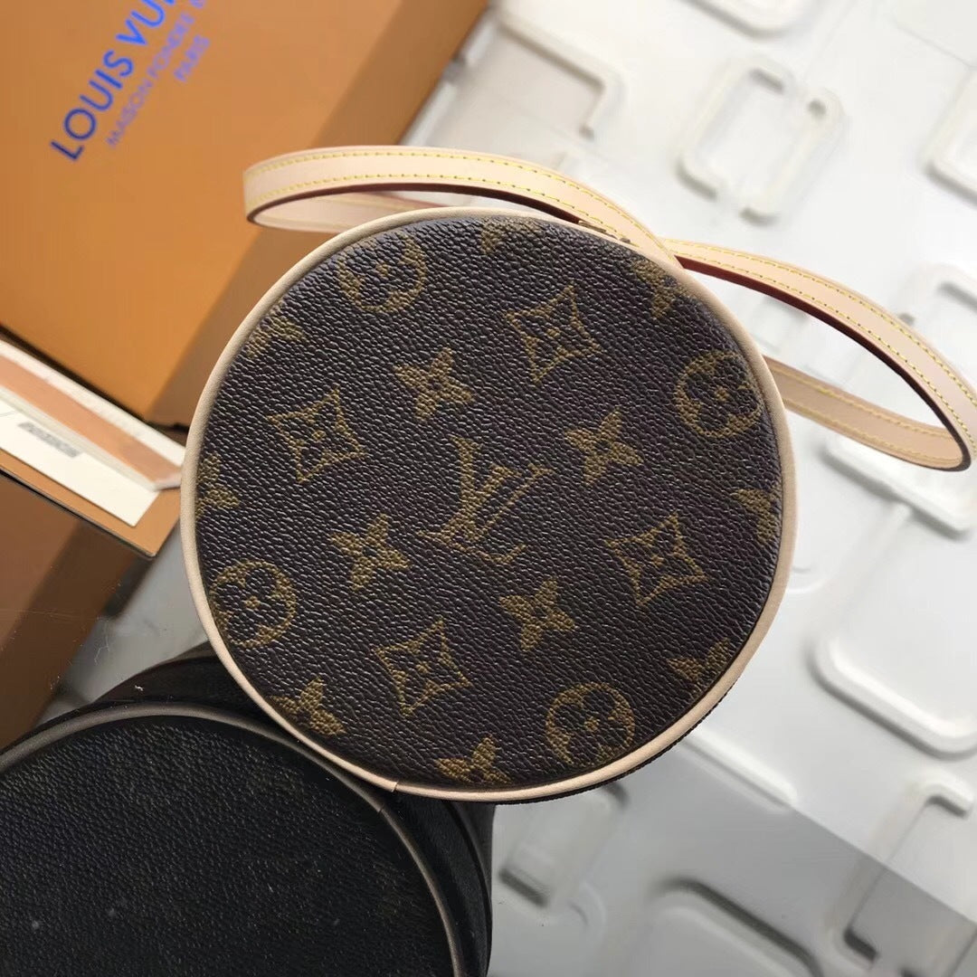 Dragons Bags - DESIGNER BAGS FOR WOMEN - AFFORDABLE LUXURY BAGS - 3672