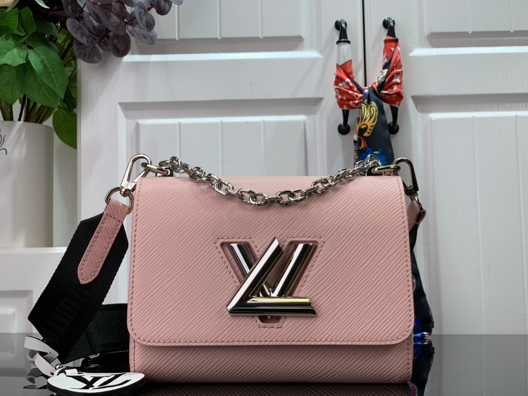 Dragons Bags - High-Quality Designer Products for You - AFFORDABLE LUXURY BAGS - 4207
