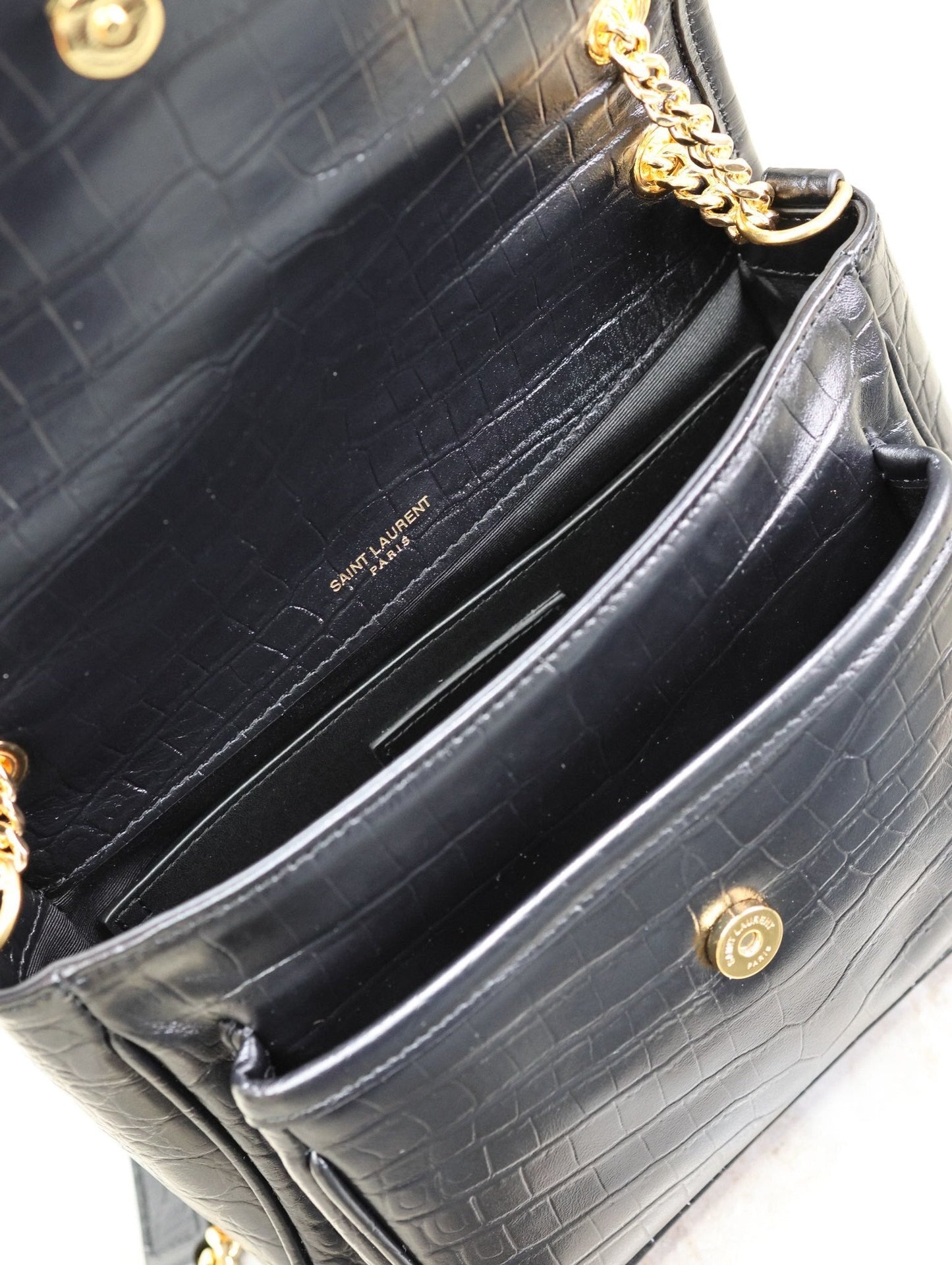 Dragons Bags - High-Quality Designer Products for You - AFFORDABLE LUXURY BAGS - 5999