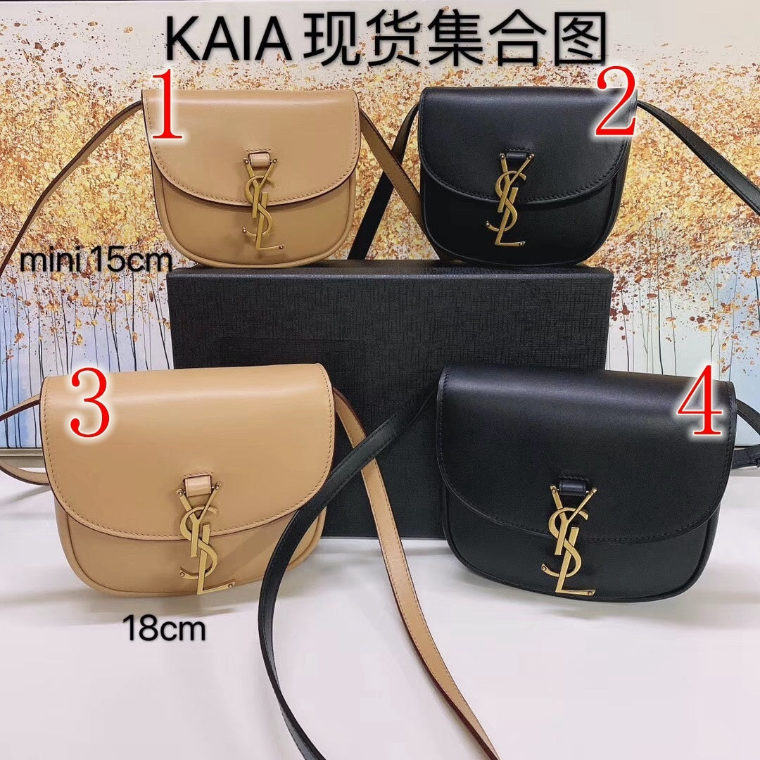Dragons Bags - Best High-End Brands in One Place - AFFORDABLE LUXURY BAGS - 5805