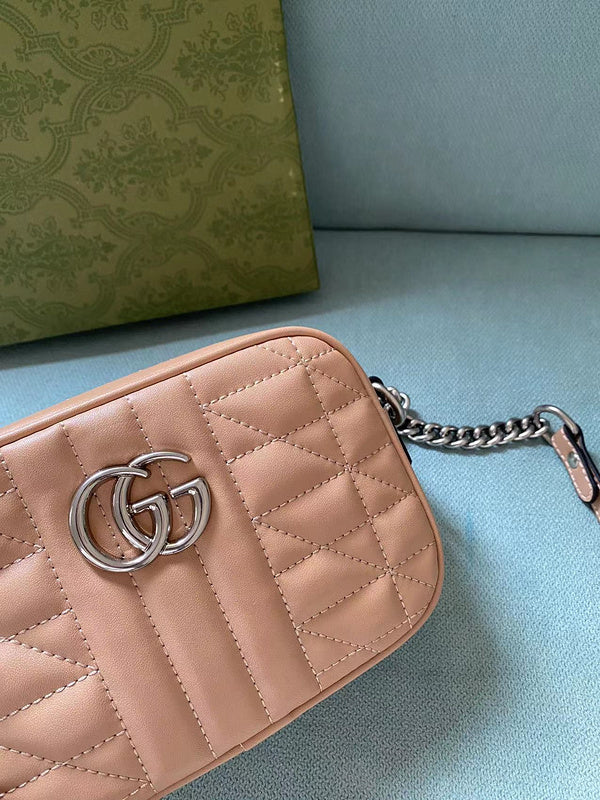 Dragons Bags - Best High-End Brands in One Place - AFFORDABLE LUXURY BAGS - 20208