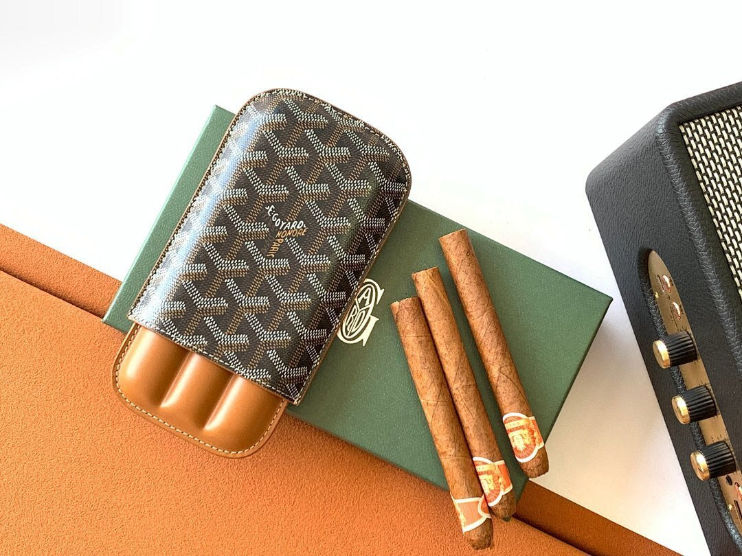 Dragons Bags - Premium Luxury Goods and Accessories - AFFORDABLE LUXURY BAGS - 19605