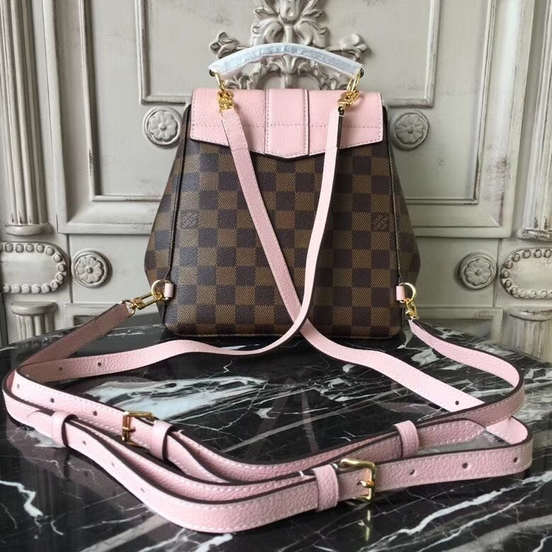 Dragons Bags - Best High-End Brands in One Place - AFFORDABLE LUXURY BAGS - 3669
