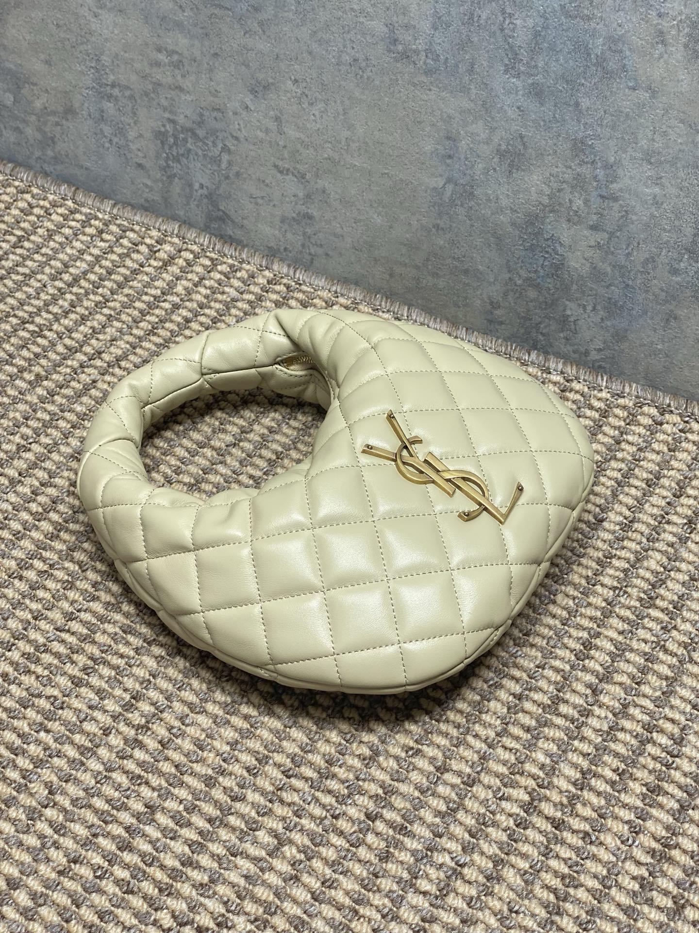 Dragons Bags - Best High-End Brands in One Place - AFFORDABLE LUXURY BAGS - 5945