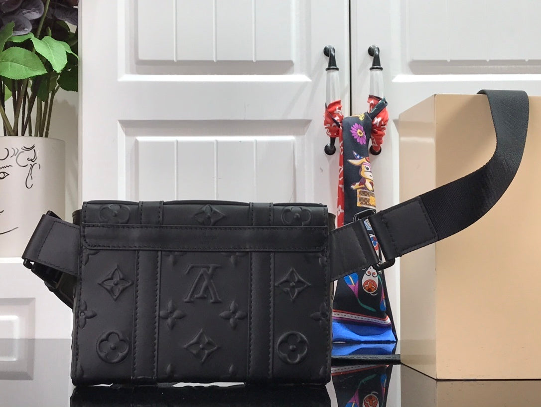 Dragons Bags - Premium Luxury Goods and Accessories - AFFORDABLE LUXURY BAGS - 3438