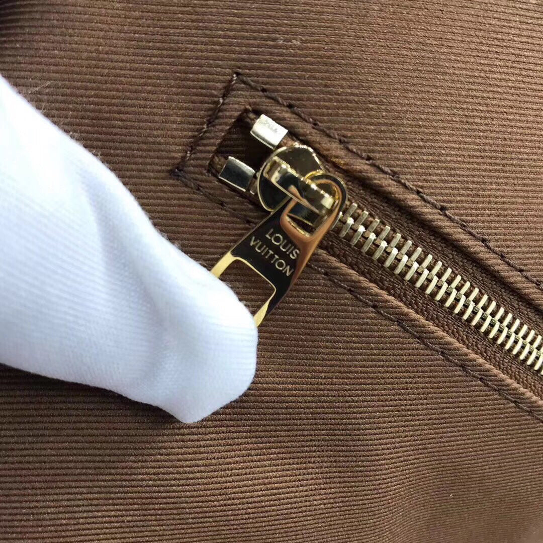 Dragons Bags - Premium Luxury Goods and Accessories - AFFORDABLE LUXURY BAGS - 3810