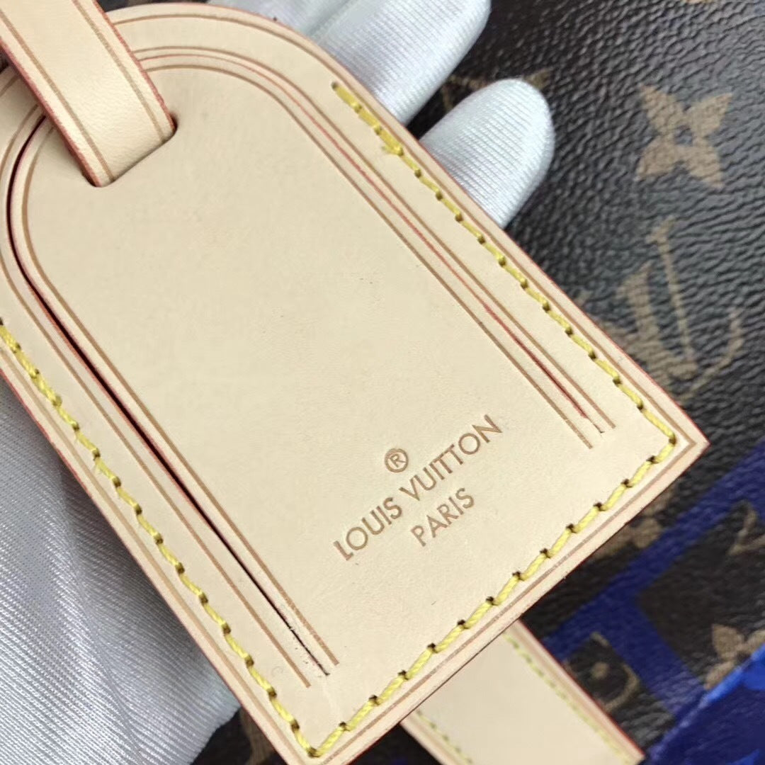 Dragons Bags - Best High-End Brands in One Place - AFFORDABLE LUXURY BAGS - 3545