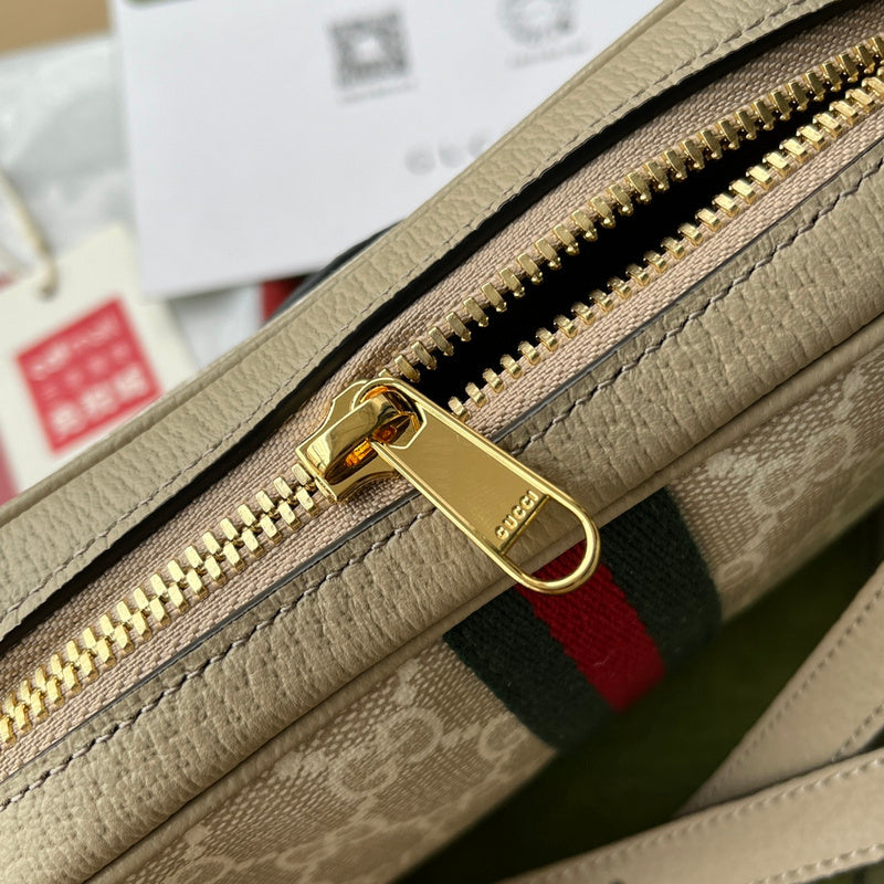Dragons Bags - DESIGNER BAGS FOR WOMEN - AFFORDABLE LUXURY BAGS - 19927