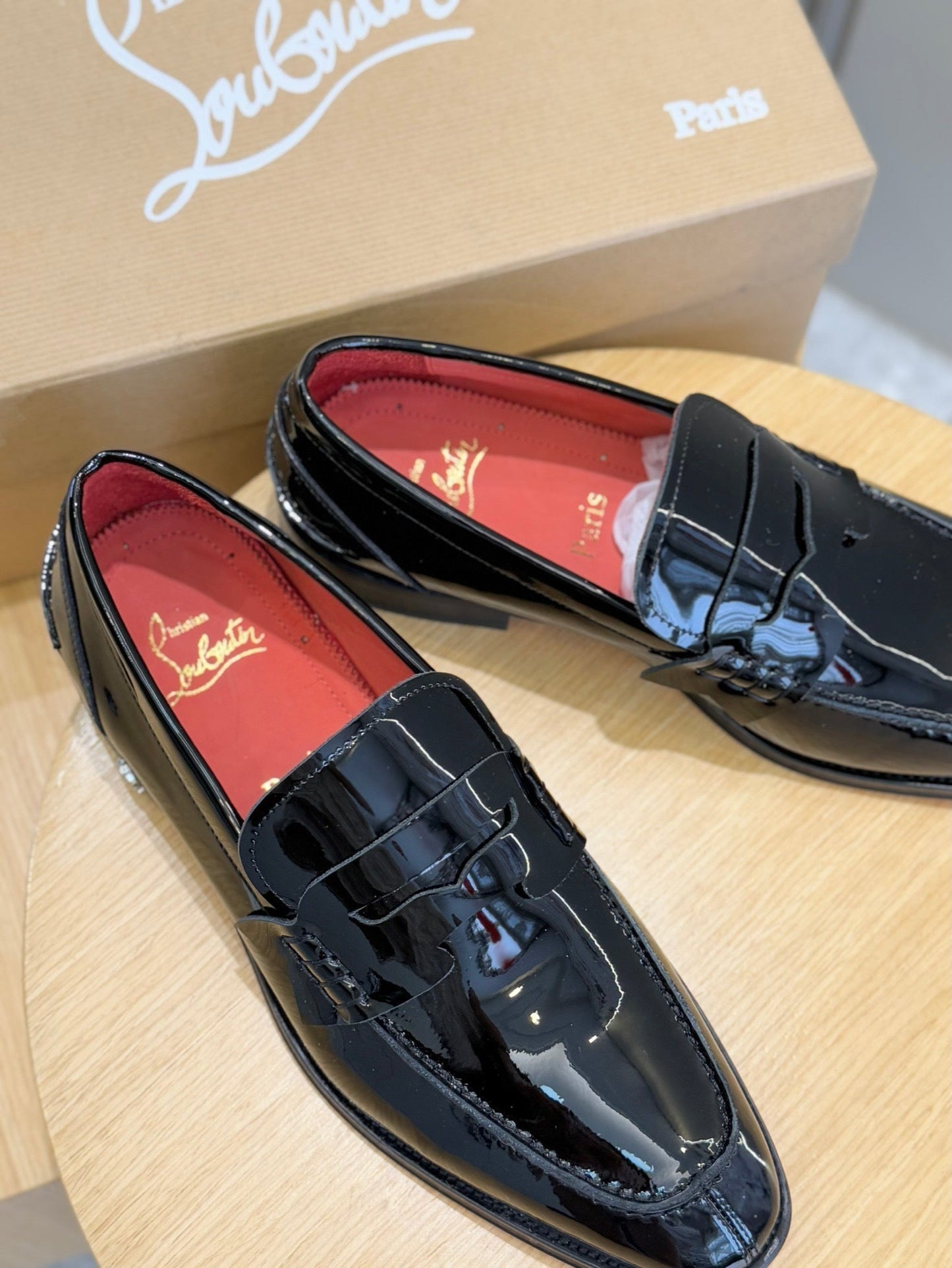 Dragons Bags - DESIGNER HEELS FOR WOMEN - AFFORDABLE LUXURY HEELS - 8280