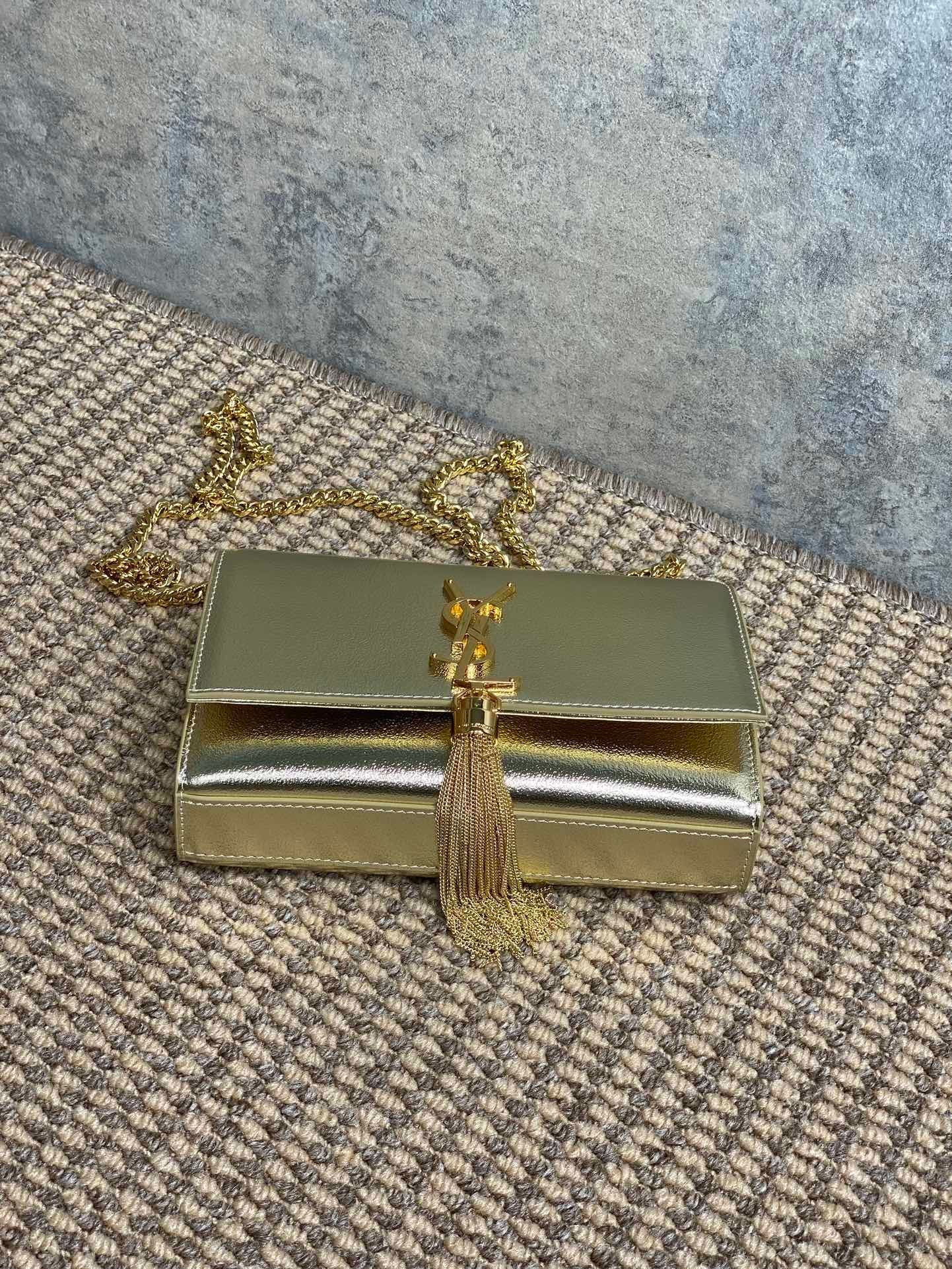 Dragons Bags - DESIGNER BAGS FOR WOMEN - AFFORDABLE LUXURY BAGS - 5916