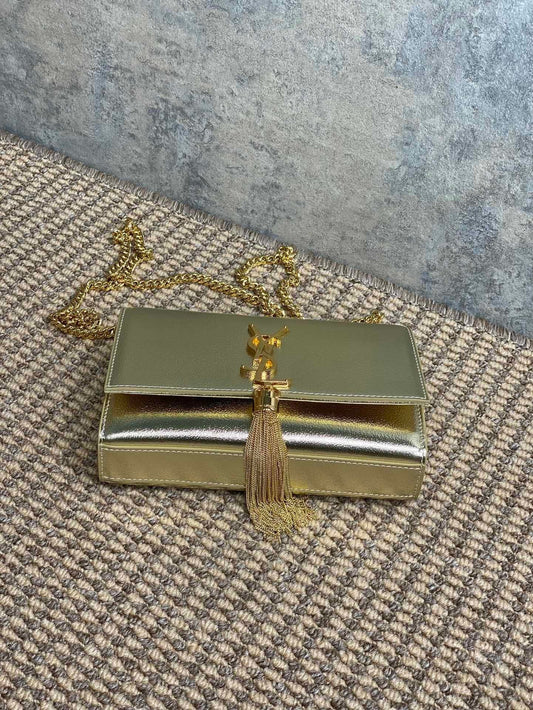 Dragons Bags - DESIGNER BAGS FOR WOMEN - AFFORDABLE LUXURY BAGS - 5916