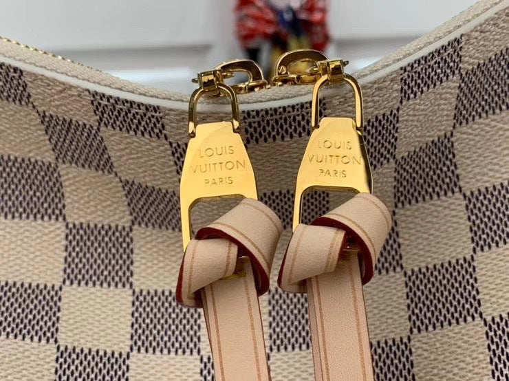 new-elite-designer-bags-nm22124