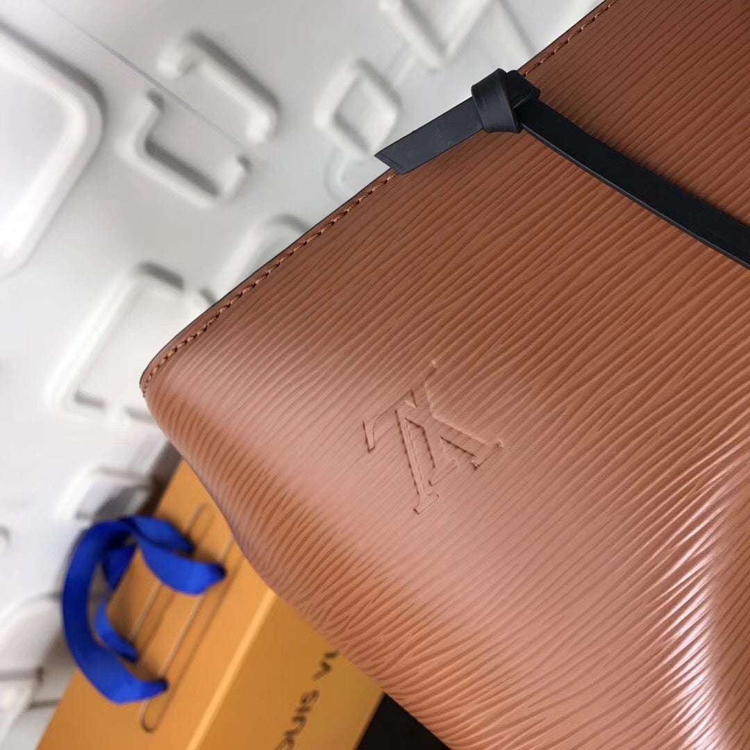 Dragons Bags - Premium Luxury Goods and Accessories - AFFORDABLE LUXURY BAGS - 3530