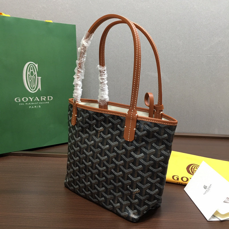 Dragons Bags - DESIGNER BAGS FOR WOMEN - AFFORDABLE LUXURY BAGS - 19415