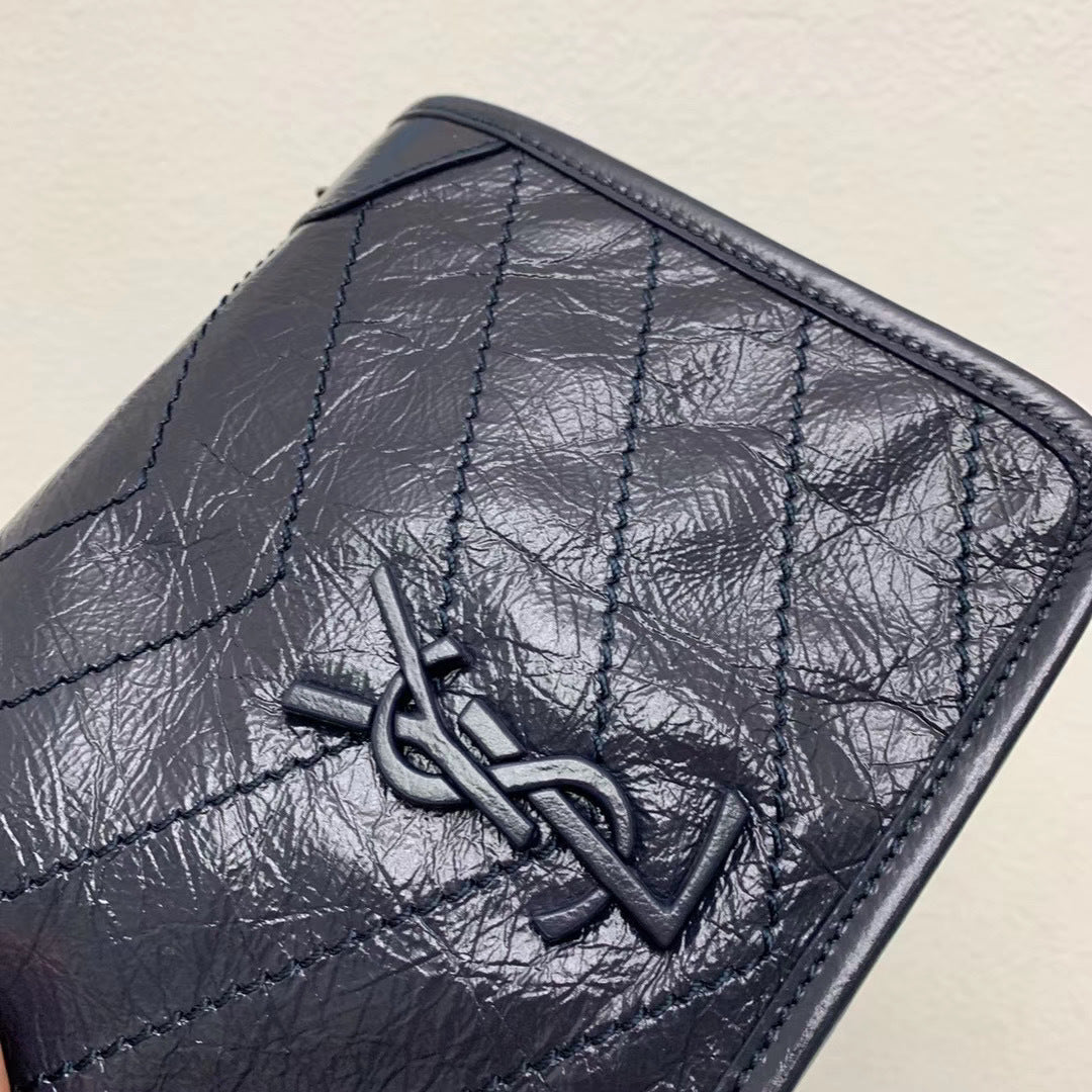 Dragons Bags - DESIGNER BAGS FOR WOMEN - AFFORDABLE LUXURY BAGS - 5804
