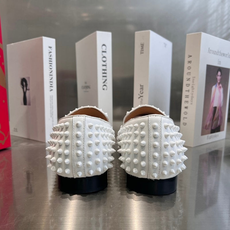 Dragons Bags - Best High-End Brands in One Place - AFFORDABLE LUXURY HEELS - 8277