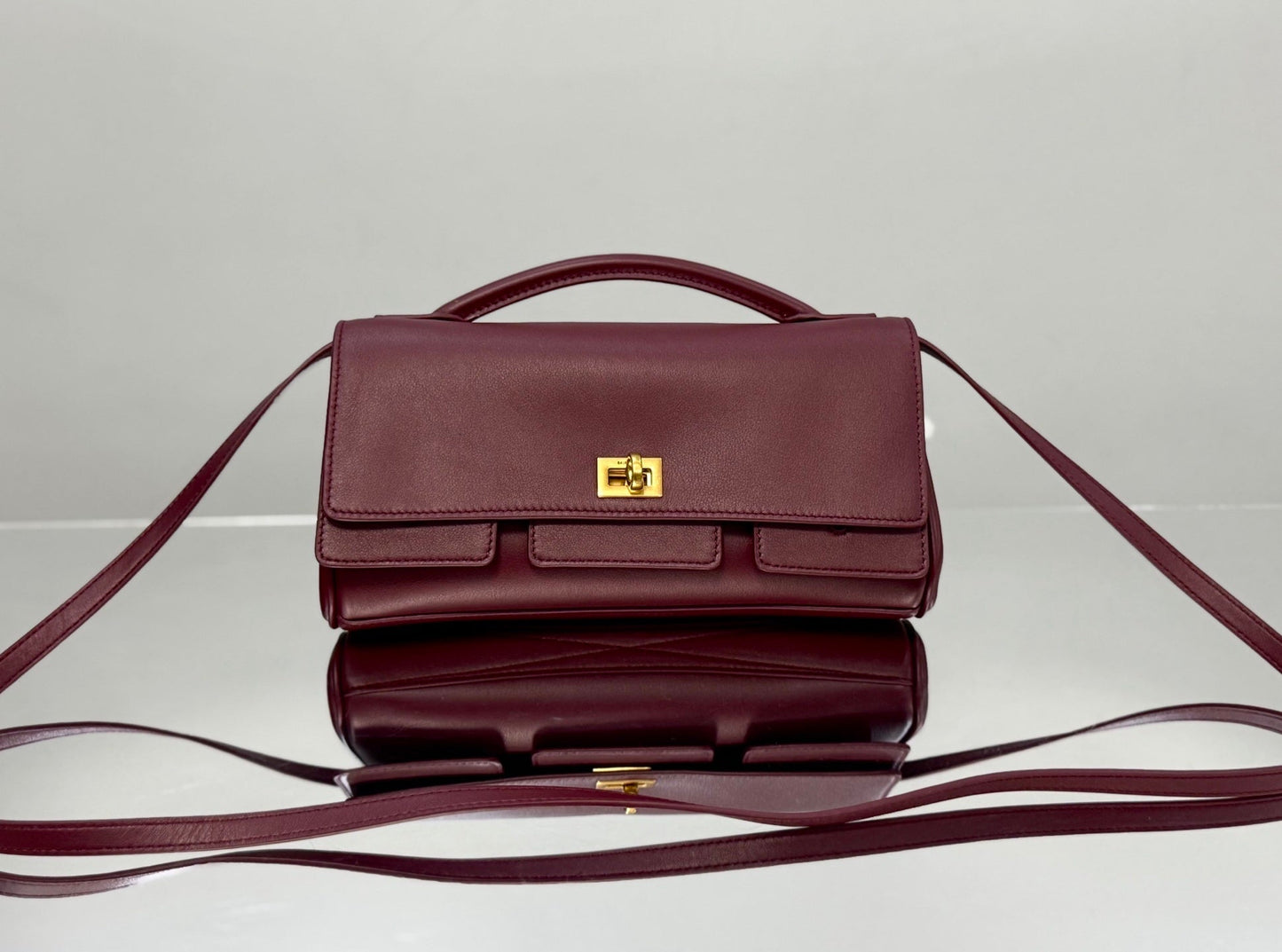 new-designer-premium-bags-nm24707