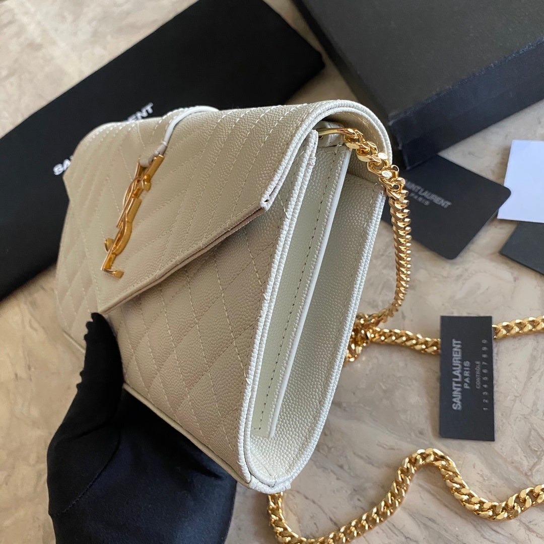 Dragons Bags - Best High-End Brands in One Place - AFFORDABLE LUXURY BAGS - 5885