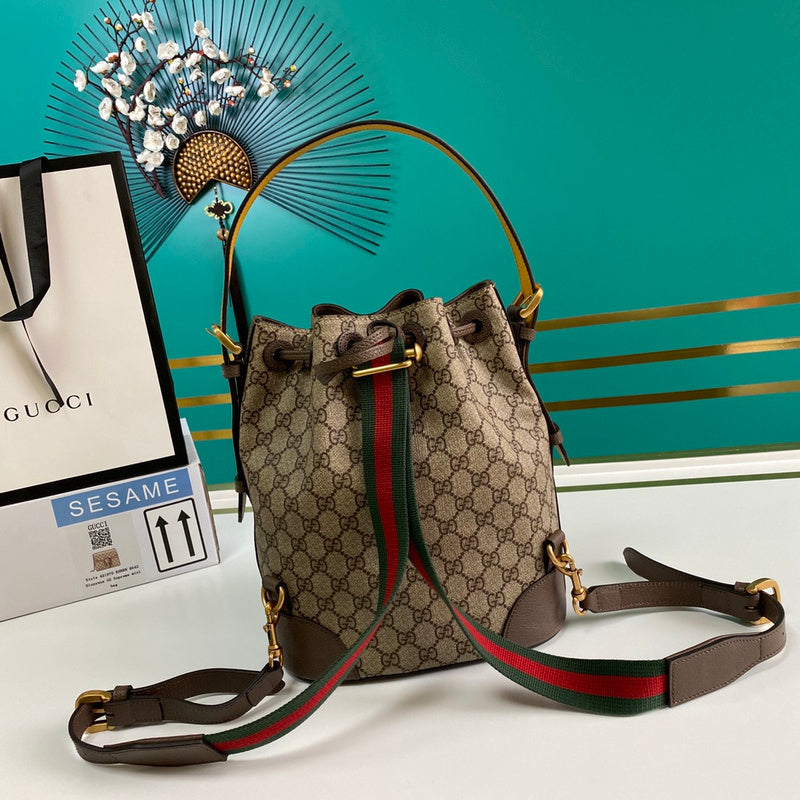 Dragons Bags - High-Quality Designer Products for You - AFFORDABLE LUXURY BAGS - 19902