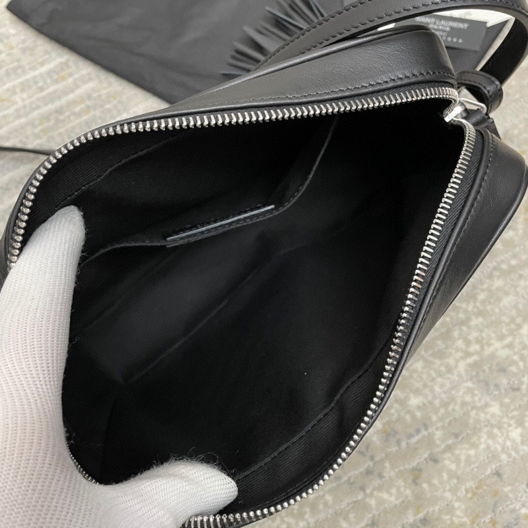 Dragons Bags - Best High-End Brands in One Place - AFFORDABLE LUXURY BAGS - 5829