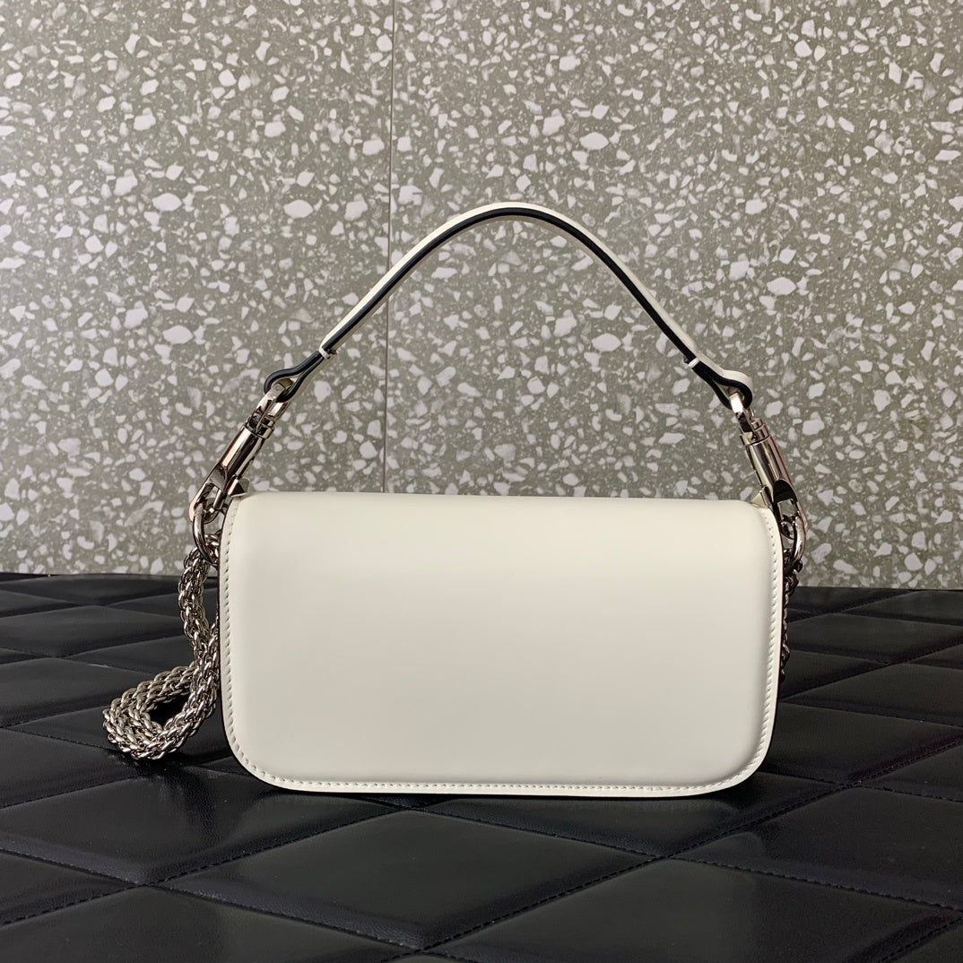 Dragons Bags - Premium Luxury Goods and Accessories - AFFORDABLE LUXURY BAGS - 5474